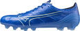 Mizuno Alpha Elite FG voetbalschoenen