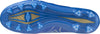 Mizuno Alpha Elite FG voetbalschoenen