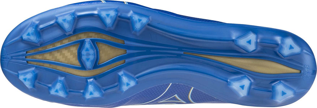 Mizuno Alpha Elite FG voetbalschoenen