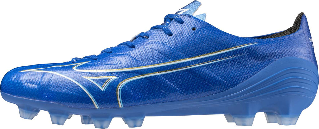 Mizuno Alpha Pro FG voetbalschoenen