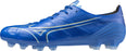 Mizuno Alpha Pro FG voetbalschoenen