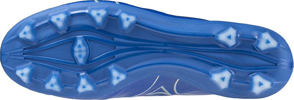 Mizuno Alpha Pro FG voetbalschoenen