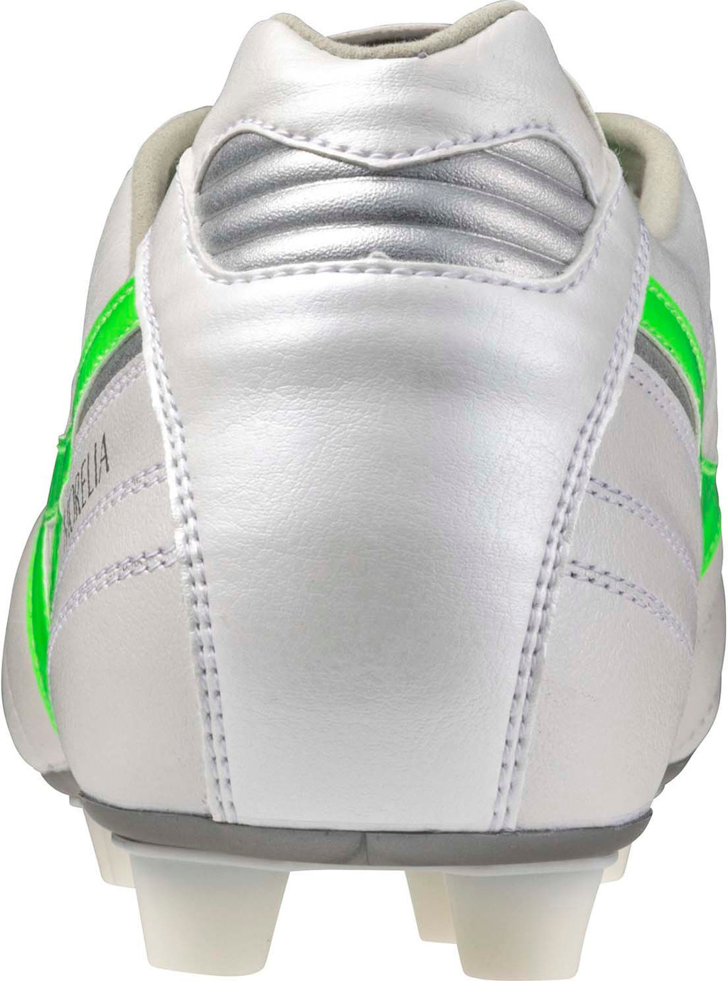 Morelia II Elite voetbalschoenen