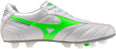 Morelia II Elite voetbalschoenen
