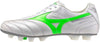 Morelia II Elite voetbalschoenen