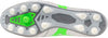 Morelia II Elite voetbalschoenen