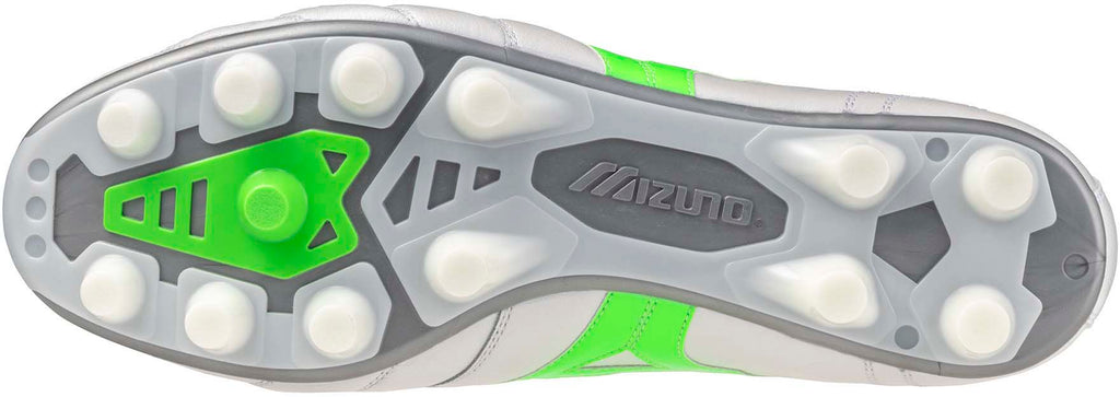 Morelia II Elite voetbalschoenen