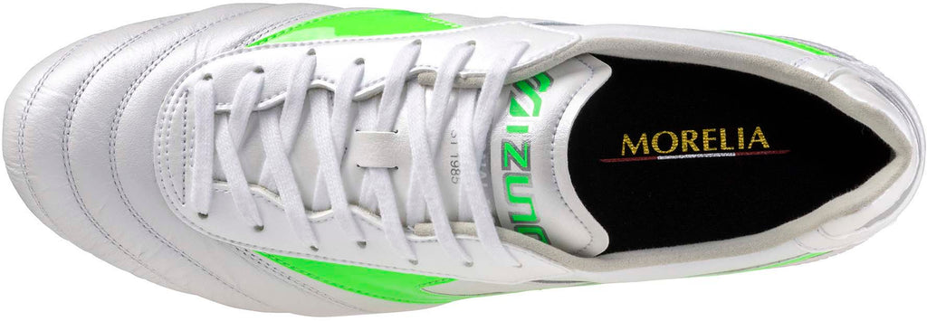 Morelia II Elite voetbalschoenen