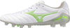 Monarcida Neo III Pro voetbalschoenen