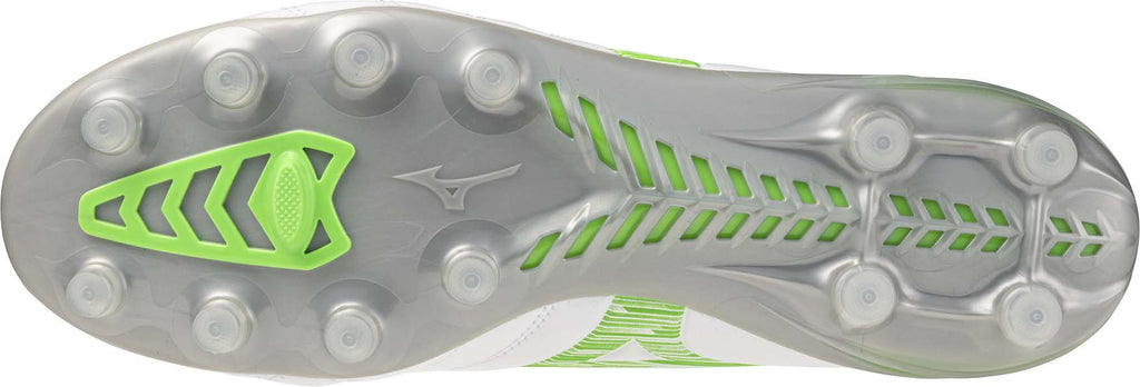 Monarcida Neo III Pro voetbalschoenen