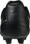 Monarcida Neo Ii Select voetbalschoenen