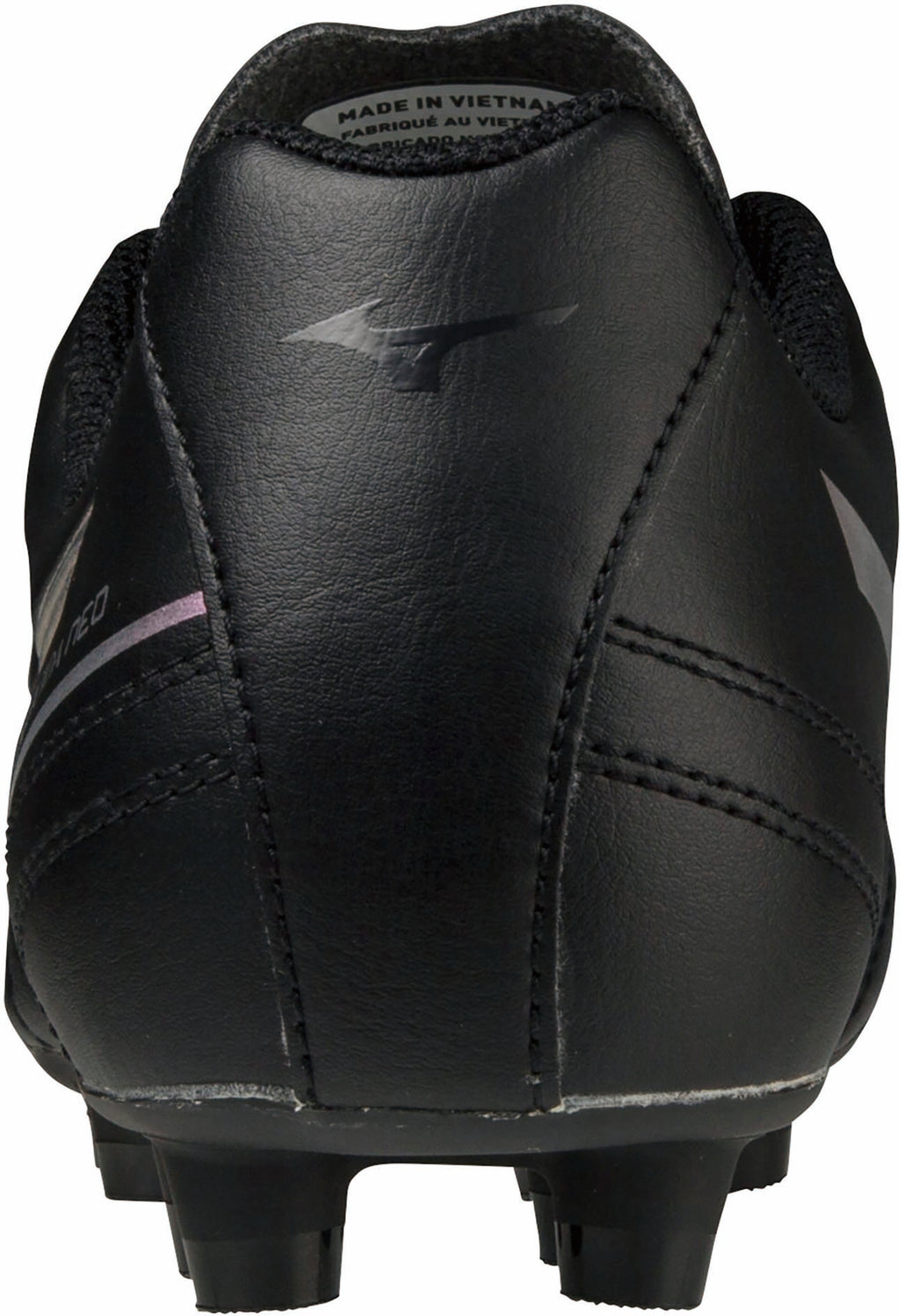 Monarcida Neo Ii Select voetbalschoenen