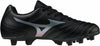 Monarcida Neo Ii Select voetbalschoenen