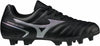Monarcida Neo Ii Select voetbalschoenen