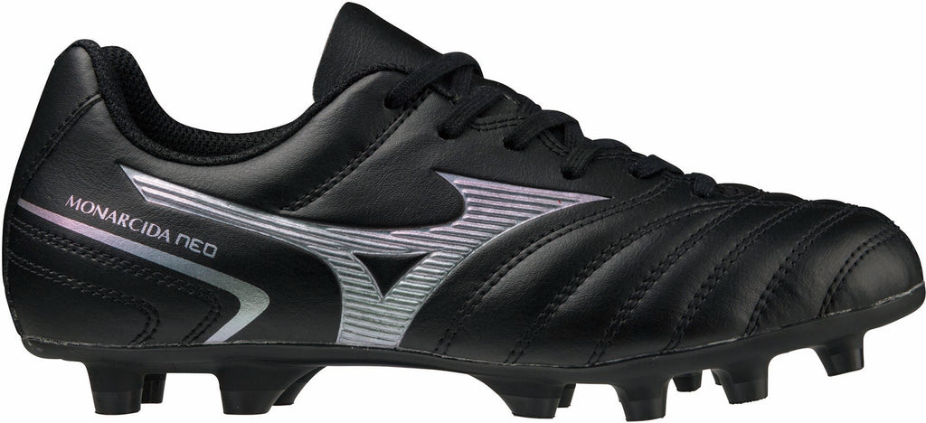 Monarcida Neo Ii Select voetbalschoenen