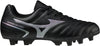 Monarcida Neo Ii Select voetbalschoenen
