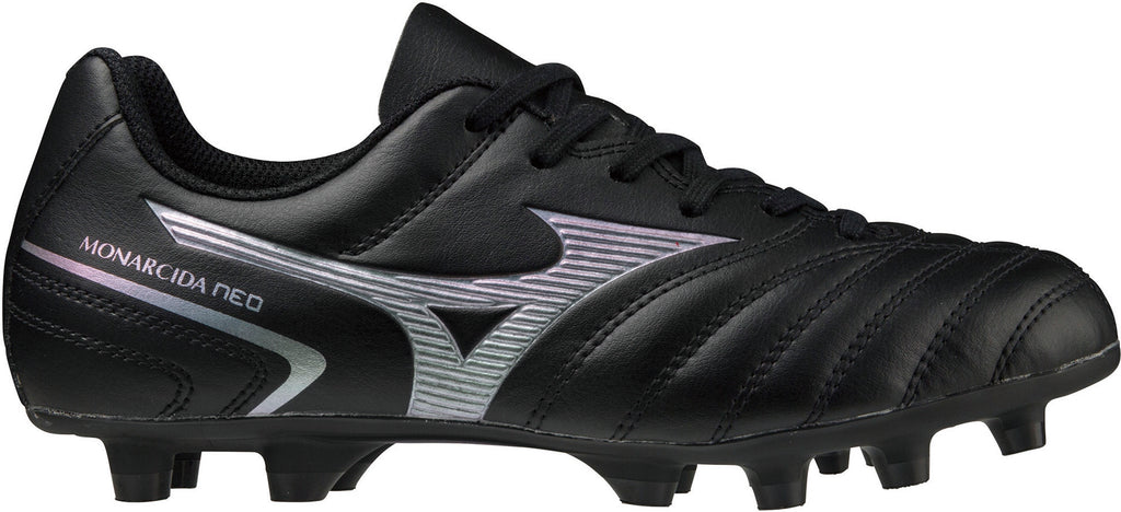 Monarcida Neo Ii Select voetbalschoenen