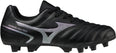 Monarcida Neo Ii Select voetbalschoenen
