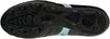 Monarcida Neo Ii Select voetbalschoenen