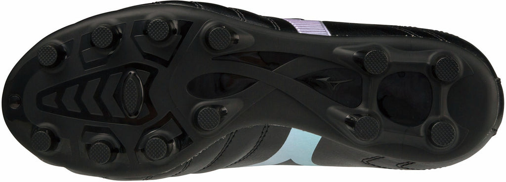 Monarcida Neo Ii Select voetbalschoenen
