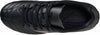 Monarcida Neo Ii Select voetbalschoenen