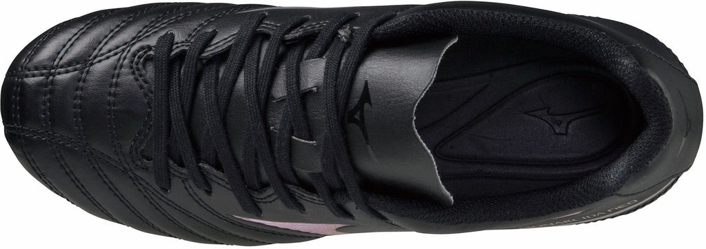 Monarcida Neo Ii Select voetbalschoenen