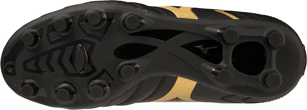 Monarcida neo II select kids voetbalschoenen