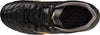 Monarcida neo II select kids voetbalschoenen