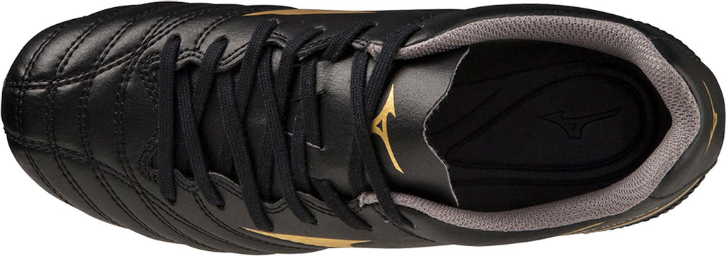 Monarcida neo II select kids voetbalschoenen