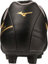 Monarcida neo II select kids voetbalschoenen