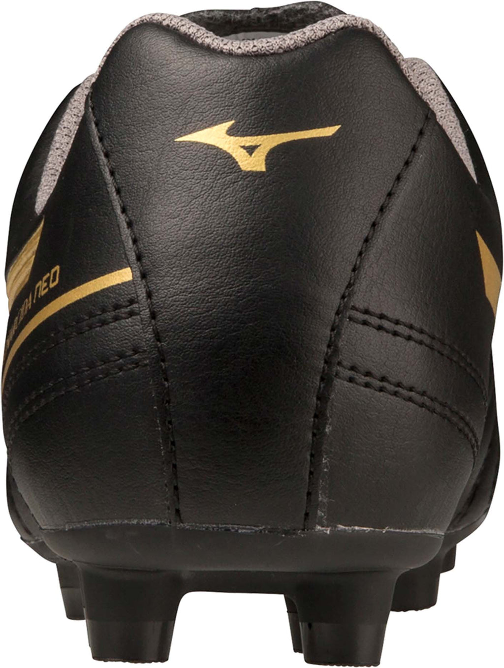 Monarcida neo II select kids voetbalschoenen