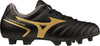 Monarcida neo II select kids voetbalschoenen