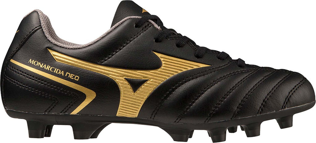 Monarcida neo II select kids voetbalschoenen