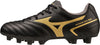 Monarcida neo II select kids voetbalschoenen