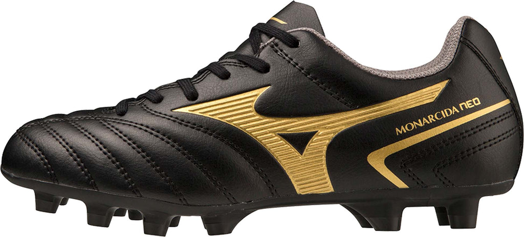 Monarcida neo II select kids voetbalschoenen
