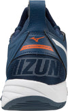Wave Momentum 2 volleybalschoenen