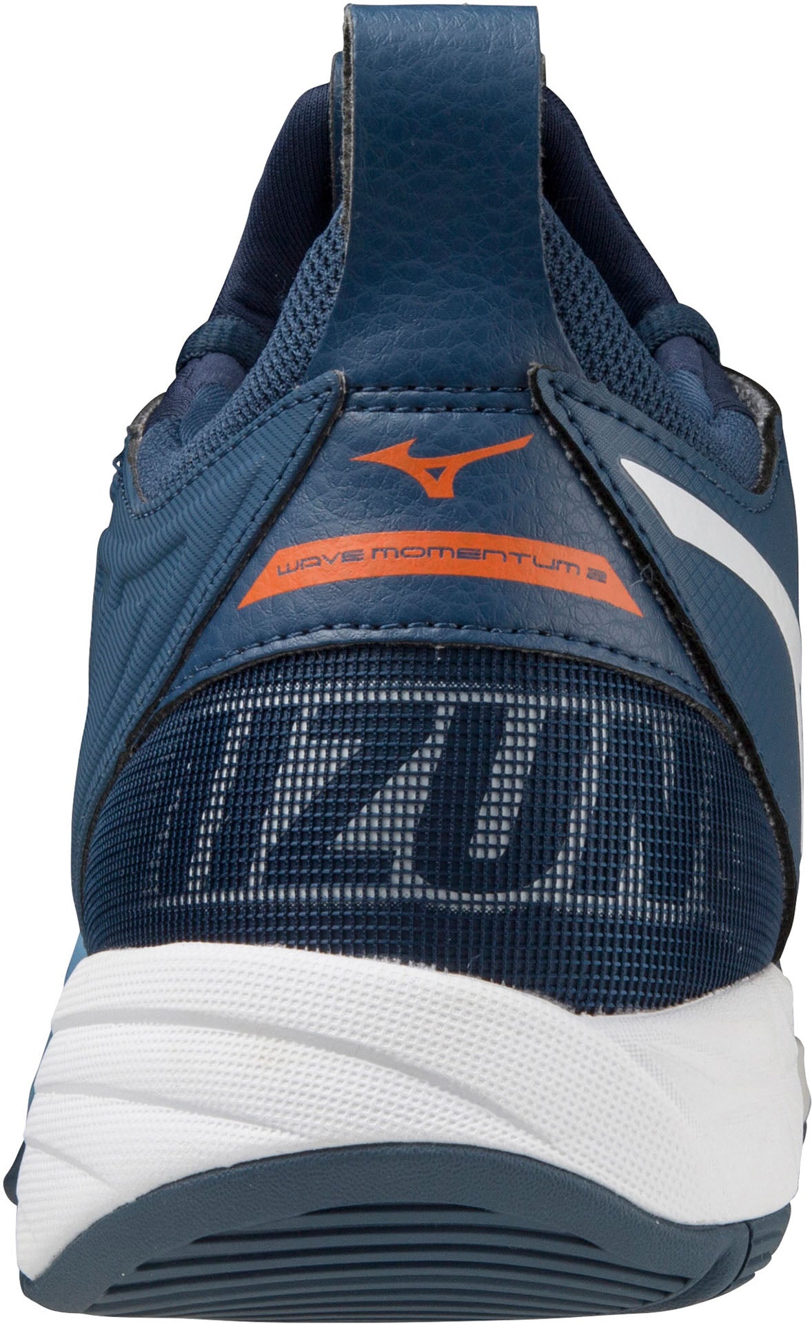 Wave Momentum 2 volleybalschoenen