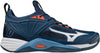 Wave Momentum 2 volleybalschoenen