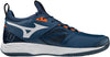 Wave Momentum 2 volleybalschoenen