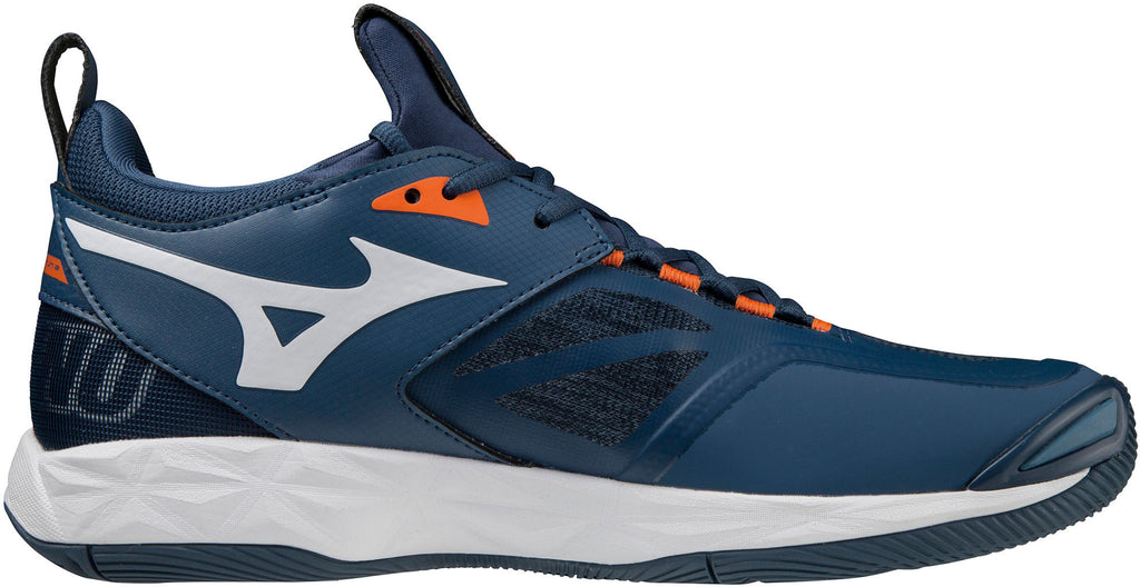 Wave Momentum 2 volleybalschoenen