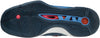 Wave Momentum 2 volleybalschoenen