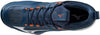 Wave Momentum 2 volleybalschoenen