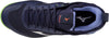 Wave Luminous 2 zaalschoenen