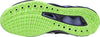 Wave Luminous 2 zaalschoenen
