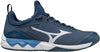 Wave Luminous 2 volleybalschoenen