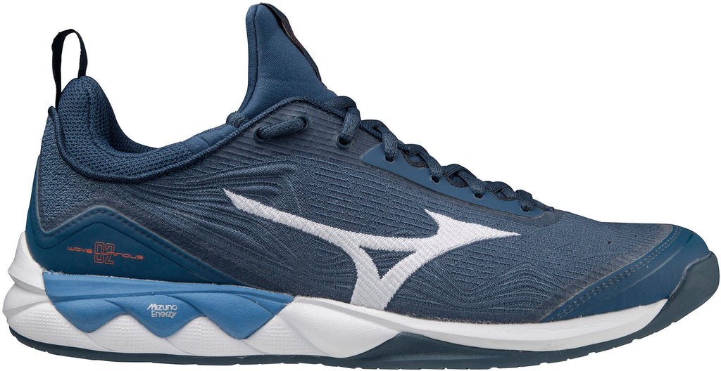 Wave Luminous 2 volleybalschoenen
