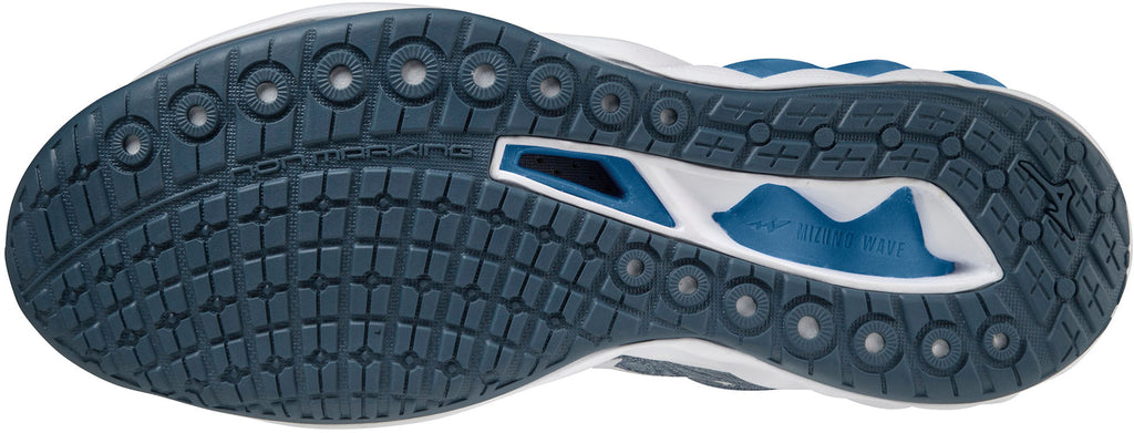 Wave Luminous 2 volleybalschoenen