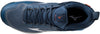 Wave Luminous 2 volleybalschoenen