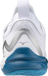 Wave Luminous 2 volleybalschoenen