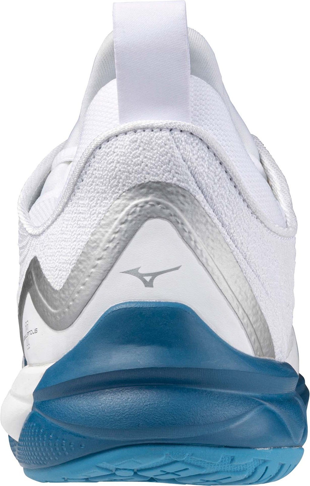 Wave Luminous 2 volleybalschoenen